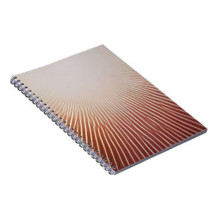 Cuaderno Impresiones Fotograficas