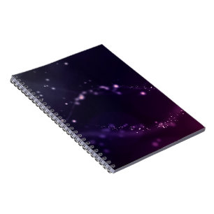 Cuaderno Impresiones Fotograficas