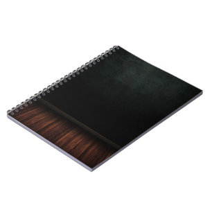 Cuaderno Impresiones Fotograficas