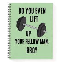 ¿Incluso Levantas A Tu Compañero?