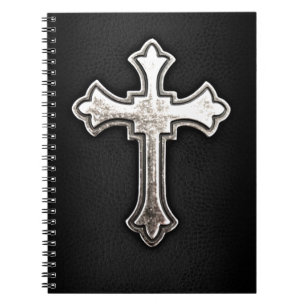 Cuaderno indefinido