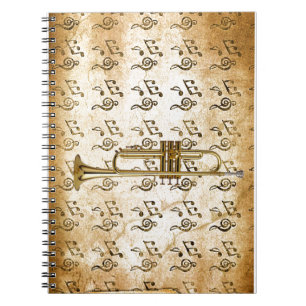 Cuaderno indefinido