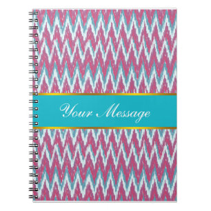 Cuaderno indefinido