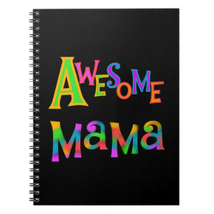 Cuaderno indefinido