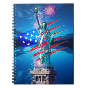 CUADERNO INDEPENDENCIA