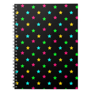 Cuaderno Indus