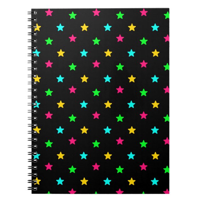 Cuaderno Indus (Frente)