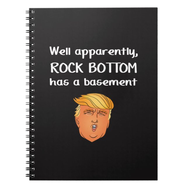 Cuaderno Inferior (Frente)