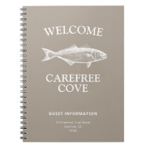 Información de huéspedes de alquiler de vacaciones