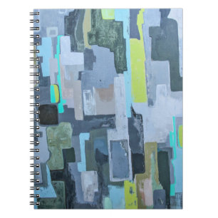 Cuaderno Informático de inversión