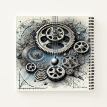 Ingeniería Mecánica: Innovación, Diseño y Construc