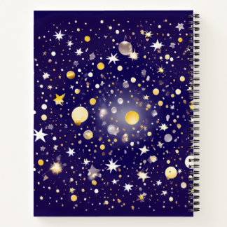 Cuaderno inmoralidad