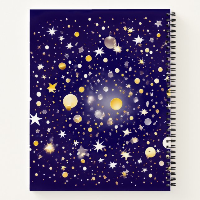 Cuaderno inmoralidad (Reverso)