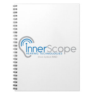 Cuaderno InnerScope_logo_trans