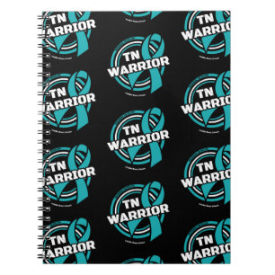 Cuaderno Insignia...TN