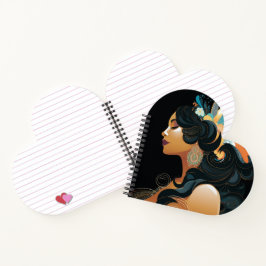 CUADERNO INSPIRACIÓN NATIVA #3