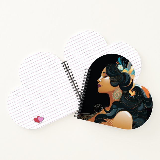 CUADERNO INSPIRACIÓN NATIVA #3 (Interior)