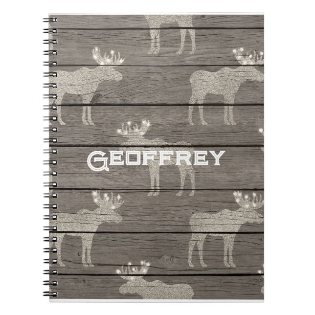 Cuaderno inspirado en Escandinavia. Nombre modific (Frente)