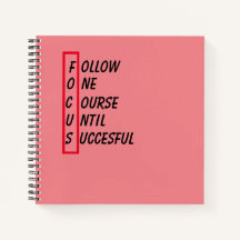 Inspirador de carnet