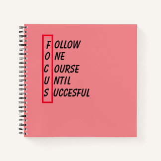 Cuaderno Inspirador de carnet