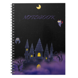 Cuaderno Inspirar e innovar: la mejor colección de portátil