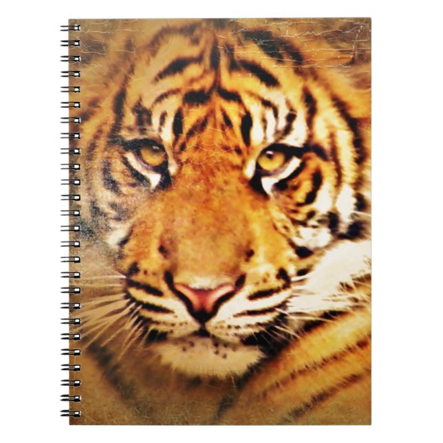 Cuaderno Inspirarme_ (Frente)