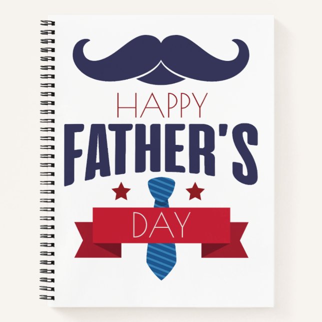 Cuaderno Inspirarse: Citas motivacionales para bloc de nota (Anverso)