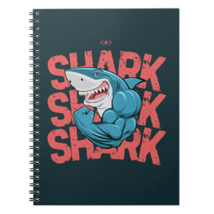 Cuaderno "Inspire Pages - Diario de portada Personalizado /