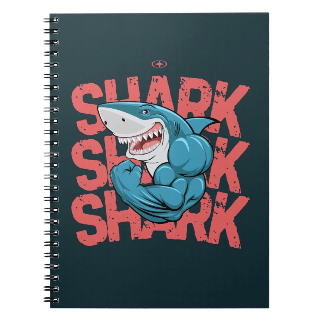 Cuaderno "Inspire Pages - Diario de portada Personalizado / (Frente)