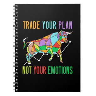 Cuaderno Intercambio de inversión Su plan