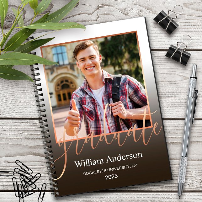 Cuaderno Invitación a una fiesta fotográfica universitaria  (Subido por el creador)