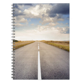 Cuaderno Ir por ella