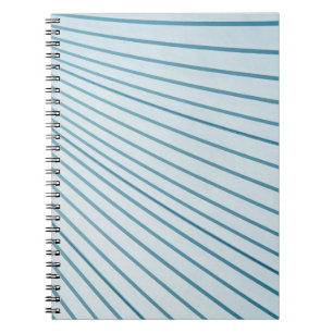 Cuaderno Irlanda