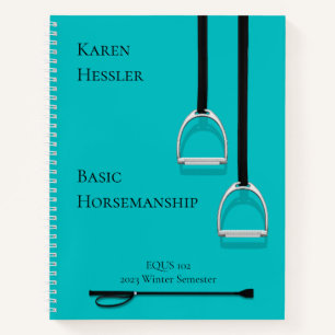 Cuaderno Irones y cultivos de escurrimiento Aqua Gran Ecues