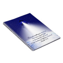 Isaiah 9:2 Navidades Foto