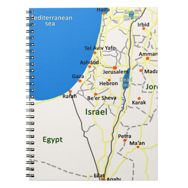 Cuaderno Israel map.JPG (Frente)