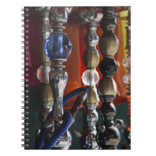 Cuaderno Israel, Tel Aviv, Jaffa, cañerías de agua de she