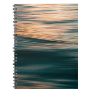 Cuaderno Italia