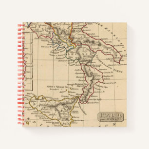Cuaderno Italia 4 2