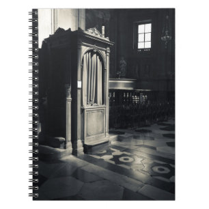 Cuaderno Italia, provincia de Como, Como. Catedral de Como,