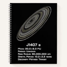 J1407 b (1SWASP J140747.93-394542.6 b)