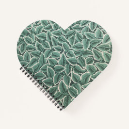 Cuaderno Jane Austen notebook