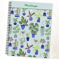 Jardinería vegetal personalizada