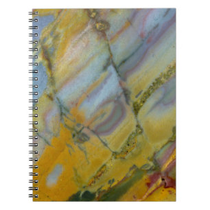 Cuaderno Jasper Crayola Colorido