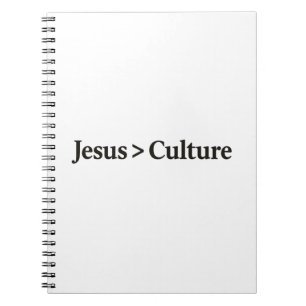 Cuaderno Jesús > Tee de Cultura - Fe audaz. Simple Verdad.