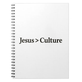 Cuaderno Jesús > Tee de Cultura - Fe audaz. Simple Verdad.