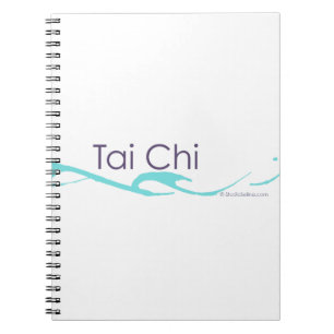 Cuaderno Ji 3 del Tai