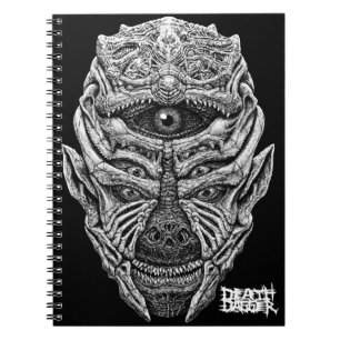 Cuaderno Jiouveol
