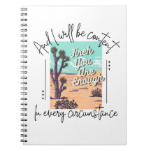 Jireh, eres suficiente, filipinos 4:11-13