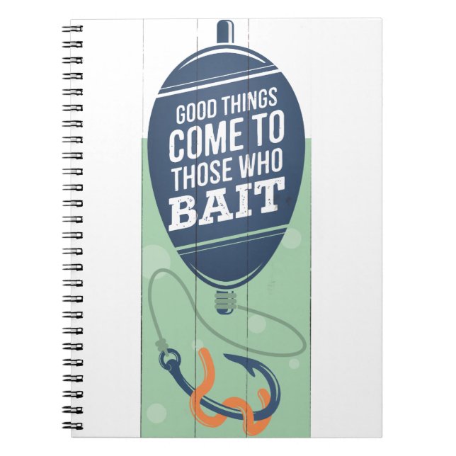 Cuaderno JJ52 buen Things.tif (Frente)